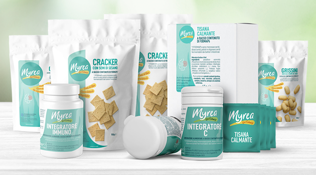 Groupage-prodotti-Myrea