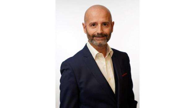 Gruppo Barilla: Gianluca Di Tondo da aprile nuovo AD al posto di Claudio Colzani