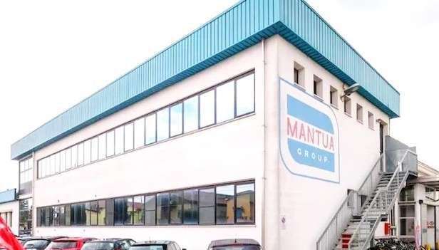 Stabilimento-Mantua-Surgelati