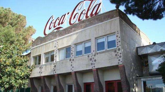 Coca Cola ha distribuito in Italia 1,14 miliardi, sintesi di una ricerca SDA Bocconi