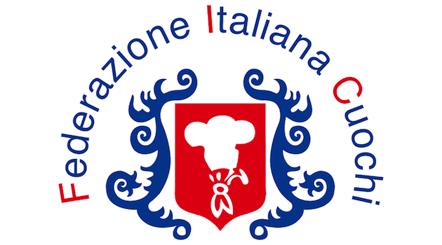 Anche i cuochi contro il cibo sintetico