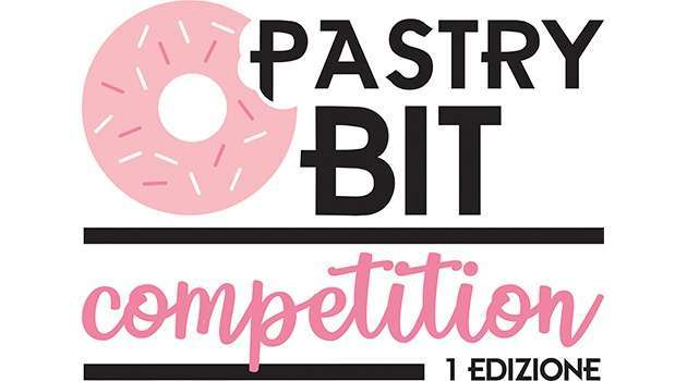 Le finali della Pastry Bit Competition per i professionisti della pasticceria
