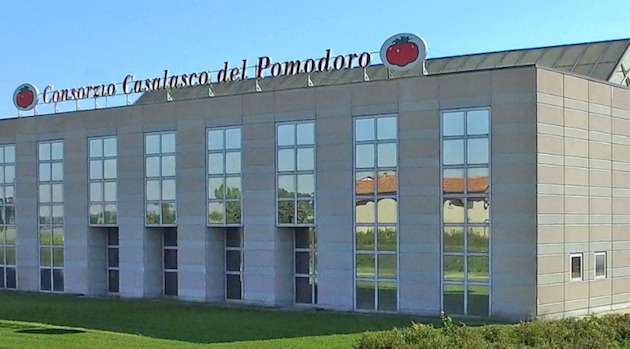 Casalasco acquisisce marchi Star del pomodoro