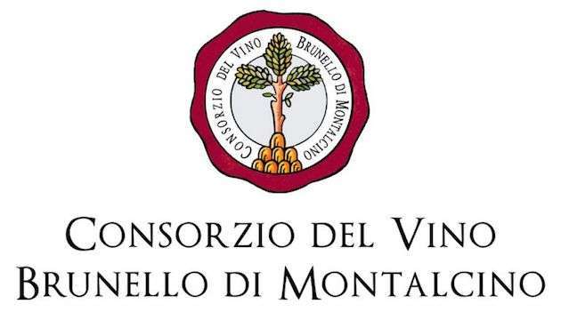Il Brunello di Montalcino vino preferito dai ristoranti Usa