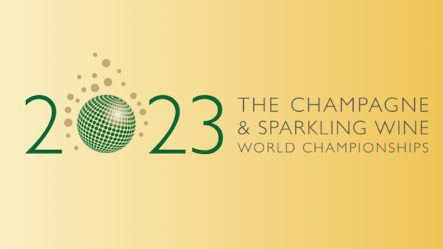Trionfo italiano nel Champagne & Sparkling Wine World Championships