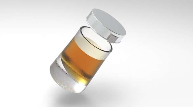 Pe.Di apre al ready to drink