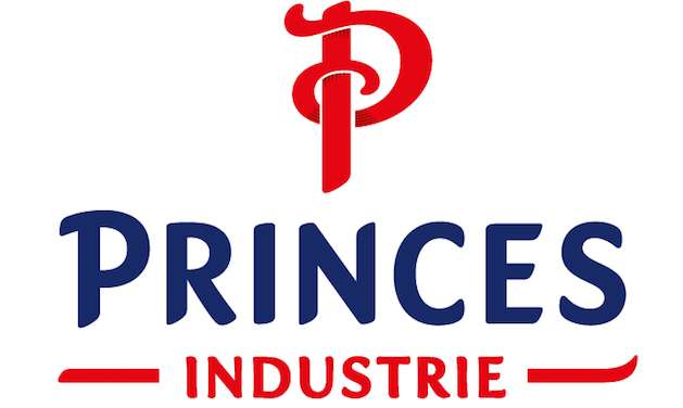 Per NewPrinces ricavi consolidati a 1,31 miliardi nei primi sei mesi