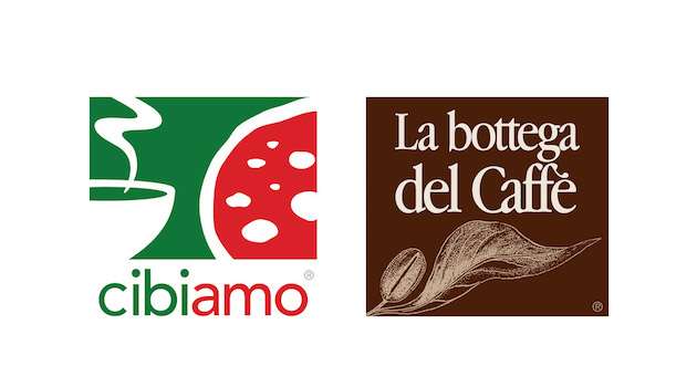 Cibiamo passa a Resca e Ottolina e pensa a nuovi investimenti