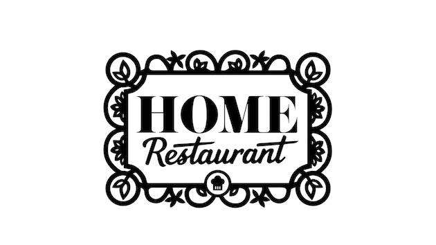 Per gli home restaurant valgono le norme delle attività di somministrazione alimenti e bevande