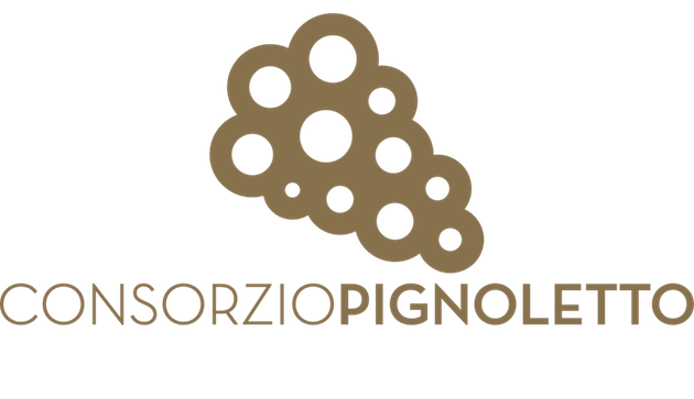 La Dop Pignoletto Emilia Romagna ottiene la tutela europea