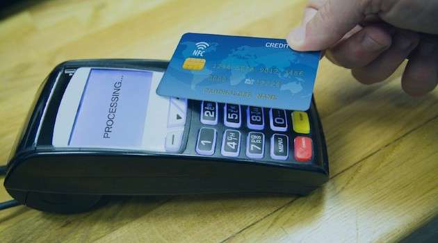 Prezzi ristoranti e bar: cala ancora l’inflazione, a novembre +4,2%
