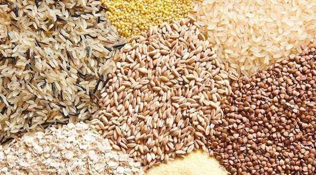 Mercati commodities: cacao, pistacchi e cereali, i report di Aretè