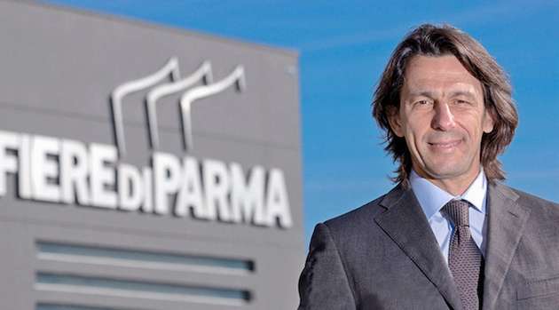 A Cibus 2024 l’agroalimentare Made in Italy che guarda all’estero
