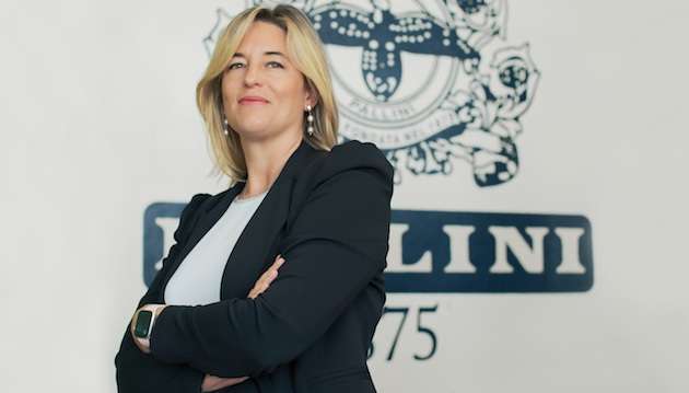 Federvini critica sulle nuove norme belghe della pubblicità su vini e alcolici