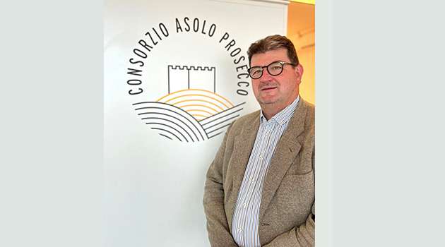 Noal (Consorzio Asolo Prosecco): le denominazioni prosecco devono fare sistema