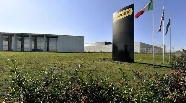 A Parmacotto 25 milioni per nuovi prodotti e potenziamento all’estero