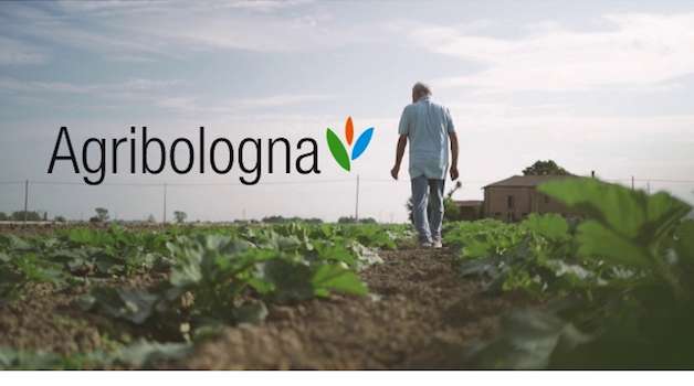 Agribologna rinnova le cariche e distribusice ai soci 60 milioni di euro