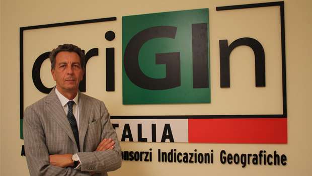 Origin Italia: maggior tutela contro le contraffazioni
