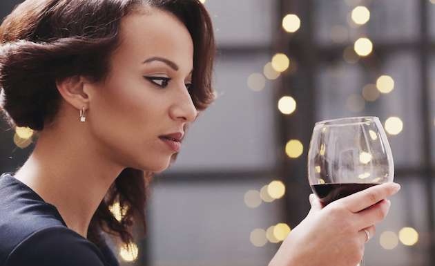 A Paestum un corso per diventare sommelier con AIS Cilento