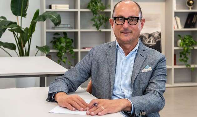 Cascina Italia investe sulla sicurezza e riqualifica gli stabilimenti