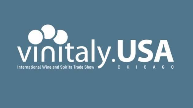 Il vino italiano fa bene all’economia USA