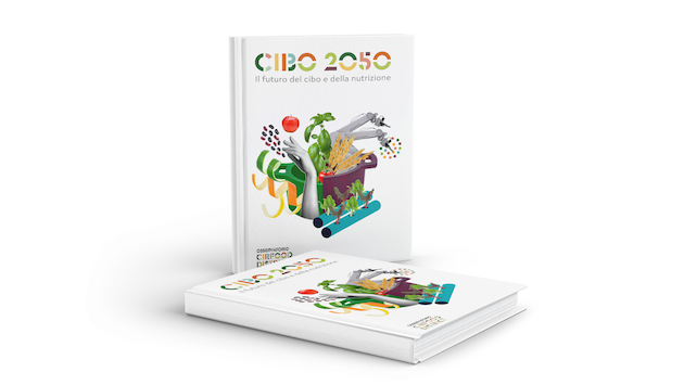 Cirfood: il cibo del futuro? Meno proteine animali e novel food