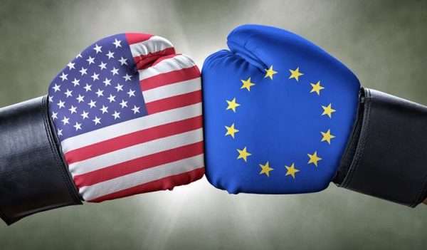 L’agroalimentare fa in conti con dazi USA al 30%