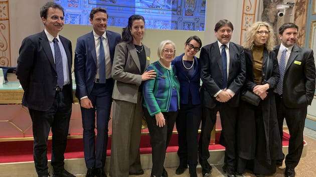 Cresce il Turismo del Vino e un nuovo osservatorio ora lo monitora