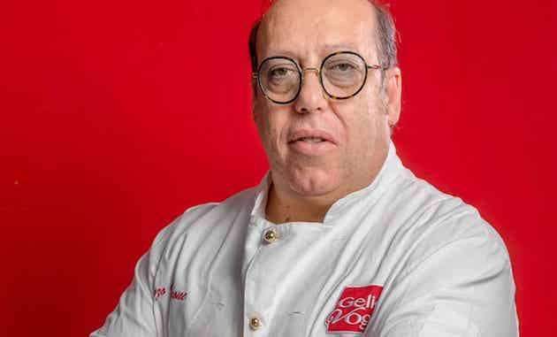 Vincenzo Iannacone nominato Ambasciatore del gelato italiano nel mondo