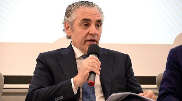 Salumi: crescono produzione ed export, ma calano i consumi interni, Assemblea ASSICA