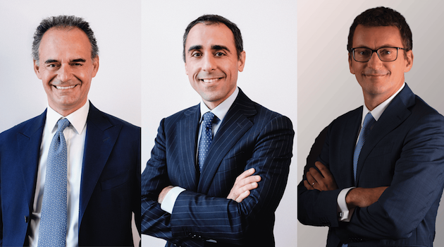 Clessidra lancia un nuovo fondo per le PMI italiane dell’agrifood