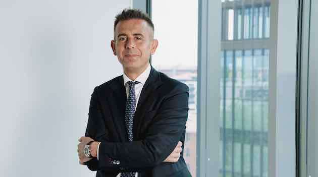 CRAI chiude il 2024 con 3 miliardi di fatturato e conferma investimenti per 150 milioni