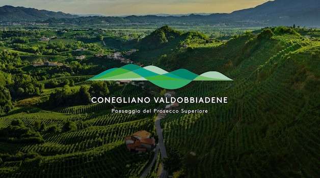 Le colline del Prosecco candidate a “Città Italiana del Vino 2026”