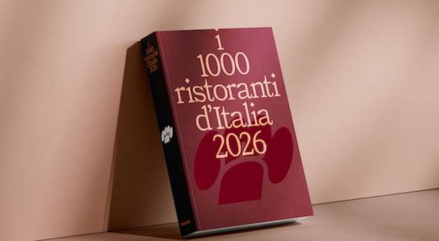I migliori ristoranti e vini d’Italia secondo L’Espresso