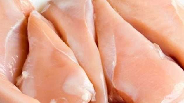 Carni bianche e uova: aumentano i consumi