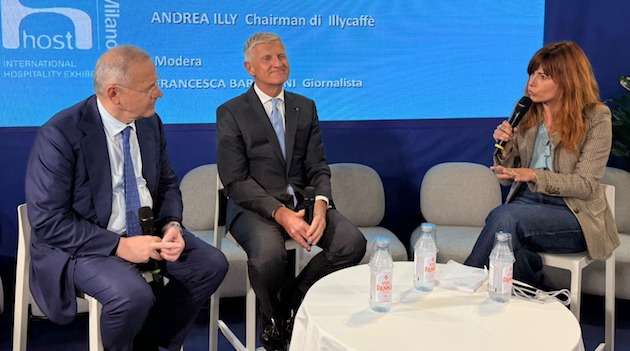 Negli ultimi 10 anni chiusi 21mila bar e la metà non dura 5 anni