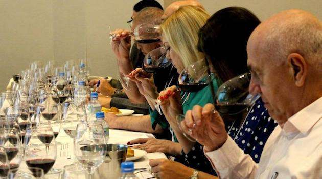 Il Consorzio Vino Chianti torna protagonista in Brasile