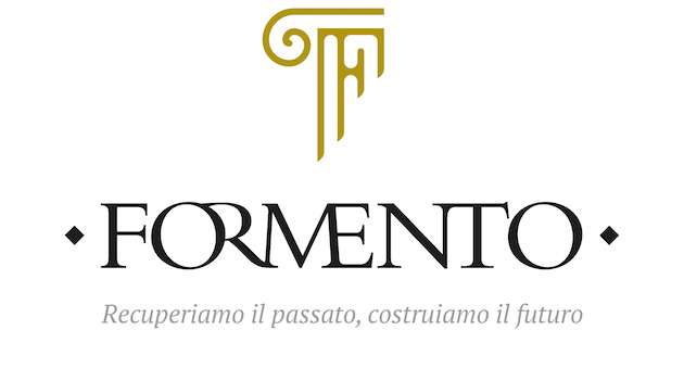 Formento acquisisce ramo d’azienda di Carni Dock