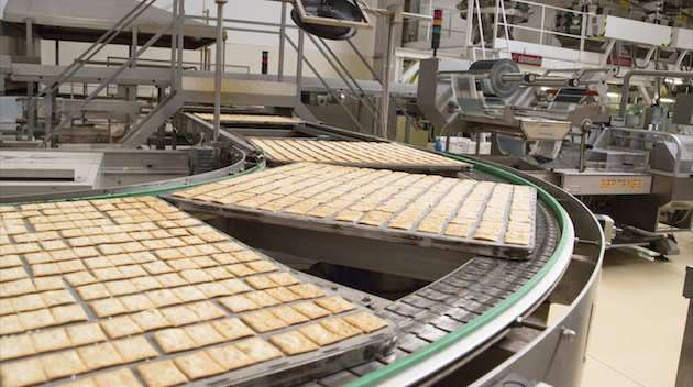 Clessidra Capital Partners acquista il 70% di Laurieri, eccellenza nei prodotti da forno