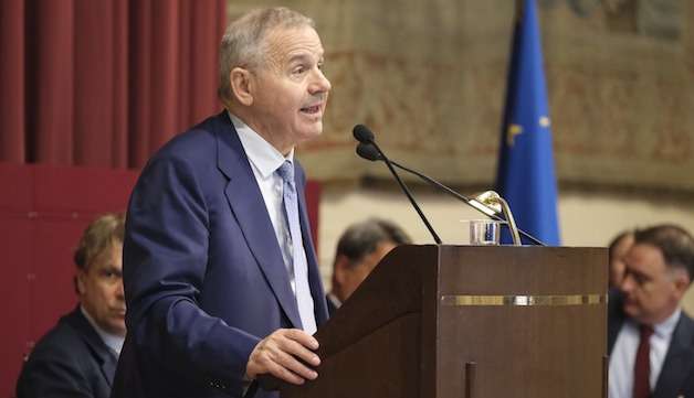 Per Natale oltre 5 milioni al ristorante per una spesa in aumento del 7,1% rispetto al 2024
