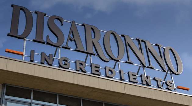Di Saronno acqusisce Delite, specializzata in ingredienti per gelateria e pasticceria