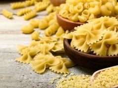 World Durum and Pasta Forum a Roma