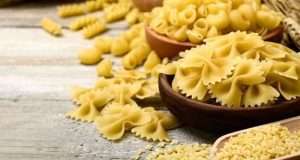 Filiera Italia: rischio di distorsioni nel mercato della pasta