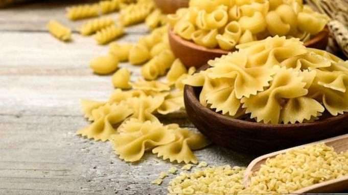 pasta-800