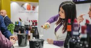 La 58esima edizione di Vinitaly apre ai vini No Low Alcohol