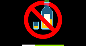 Crescono i consumatori di bevande no Alcohol: ora sono il 33%
