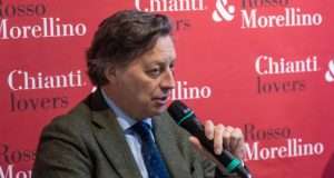 Il Consorzio Vino Chianti punta sull’India