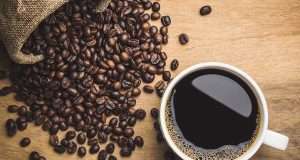 Caffè: il decaffeinato cresce nei consumi