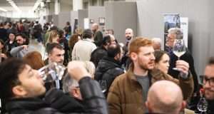 Cesena in Bolla: in Fiera 1.200 etichette e oltre 150 cantine top