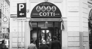 L’Enoteca Cotti di Milano cambia gestione e annuncia molte novità